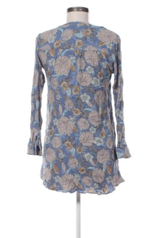 Cămașă de femei Janina, Mărime S, Culoare Multicolor, Preț 79,99 Lei