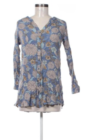 Cămașă de femei Janina, Mărime S, Culoare Multicolor, Preț 79,99 Lei