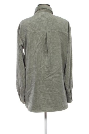 Damska koszula Jay Jays, Rozmiar XS, Kolor Zielony, Cena 38,99 zł