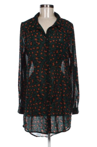 Дамска риза Jazlyn, Размер XXL, Цвят Многоцветен, Цена 6,13 €
