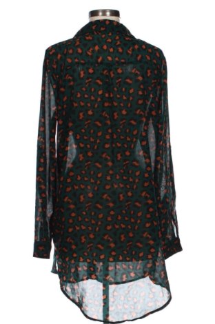 Дамска риза Jazlyn, Размер XXL, Цвят Многоцветен, Цена 6,13 €