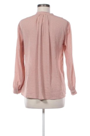 Cămașă de femei Jc Sophie, Mărime S, Culoare Multicolor, Preț 61,99 Lei