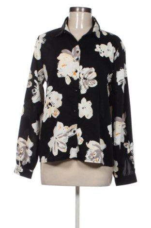 Damska koszula Jdy, Rozmiar M, Kolor Kolorowy, Cena 22,99 zł