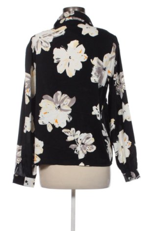 Damska koszula Jdy, Rozmiar M, Kolor Kolorowy, Cena 22,99 zł