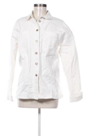 Dámska košeľa  Jdy, Veľkosť S, Farba Biela, Cena  6,95 €