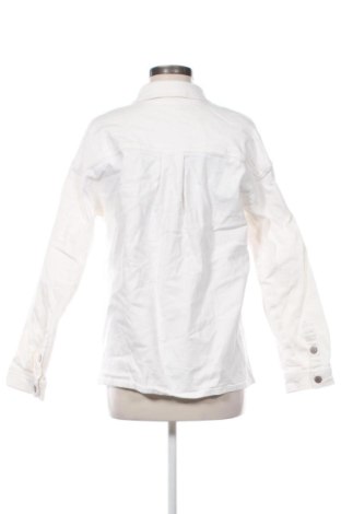 Dámska košeľa  Jdy, Veľkosť S, Farba Biela, Cena  6,95 €