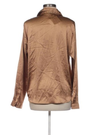 Cămașă de femei Jdy, Mărime L, Culoare Maro, Preț 79,99 Lei