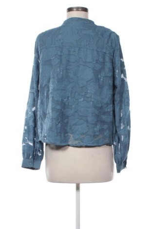 Dámská košile  Jdy, Velikost M, Barva Modrá, Cena  159,00 Kč