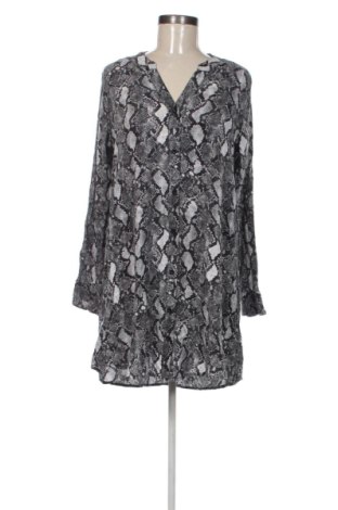 Damenbluse Jean Pascale, Größe M, Farbe Mehrfarbig, Preis € 16,99