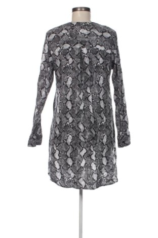 Damenbluse Jean Pascale, Größe M, Farbe Mehrfarbig, Preis € 16,99