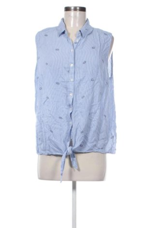 Damska koszula Jean Pascale, Rozmiar XL, Kolor Kolorowy, Cena 35,99 zł