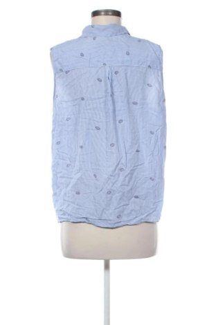 Damska koszula Jean Pascale, Rozmiar XL, Kolor Kolorowy, Cena 35,99 zł