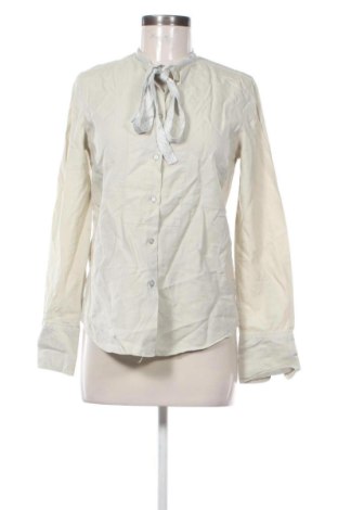 Dámska košeľa  Jeckerson, Veľkosť S, Farba Zelená, Cena  33,95 €