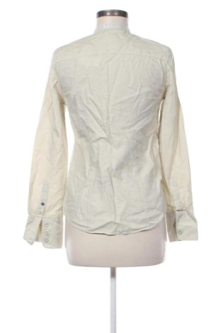 Dámska košeľa  Jeckerson, Veľkosť S, Farba Zelená, Cena  33,95 €