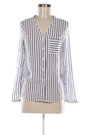 Damenbluse Jennyfer, Größe S, Farbe Mehrfarbig, Preis € 7,99