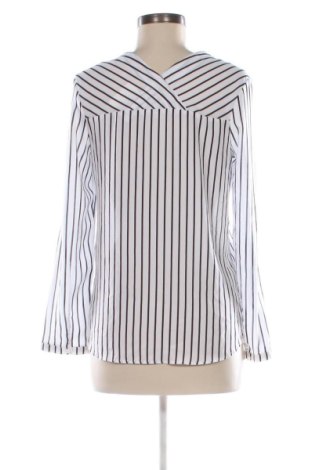 Damenbluse Jennyfer, Größe S, Farbe Mehrfarbig, Preis € 7,99