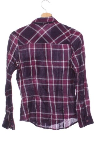 Damska koszula Jennyfer, Rozmiar XS, Kolor Kolorowy, Cena 41,99 zł