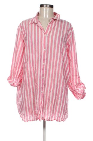 Cămașă de femei Jessica, Mărime XXL, Culoare Multicolor, Preț 34,99 Lei