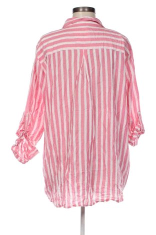 Cămașă de femei Jessica, Mărime XXL, Culoare Multicolor, Preț 34,99 Lei