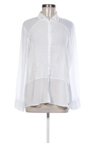 Dámská košile  Jette, Velikost XL, Barva Bílá, Cena  229,00 Kč
