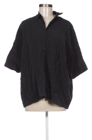 Дамска риза Jimmy Key, Размер M, Цвят Черен, Цена 39,88 €