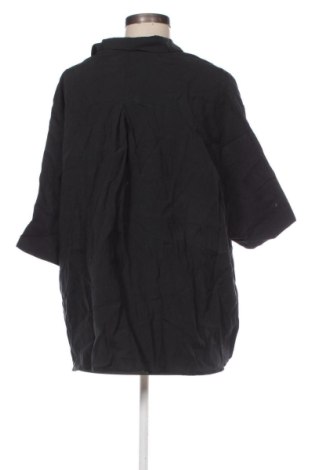 Дамска риза Jimmy Key, Размер M, Цвят Черен, Цена 39,88 €