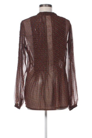 Női ing Joelle, Méret L, Szín Sokszínű, Ár 11 644 Ft