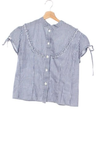 Damska koszula John Zack, Rozmiar M, Kolor Kolorowy, Cena 80,38 zł