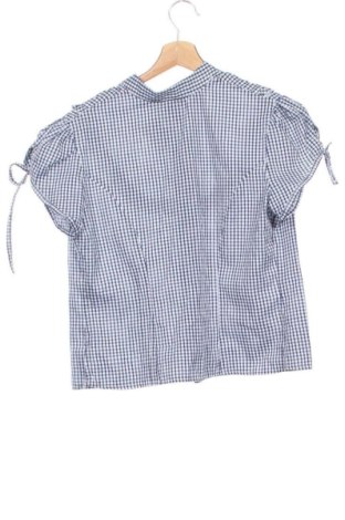 Damska koszula John Zack, Rozmiar M, Kolor Kolorowy, Cena 80,38 zł