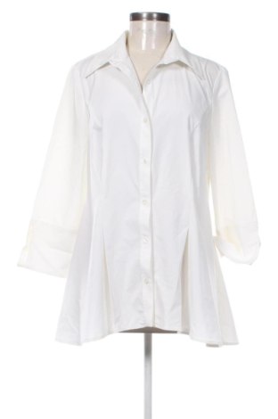 Дамска риза Joseph Ribkoff, Размер S, Цвят Бял, Цена 28,20 €