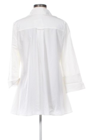 Дамска риза Joseph Ribkoff, Размер S, Цвят Бял, Цена 28,20 €