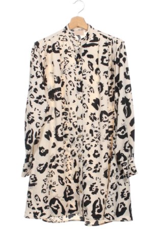 Дамска риза Josh V, Размер XS, Цвят Многоцветен, Цена 28,63 €