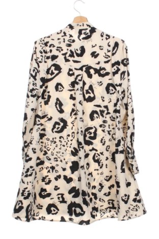 Дамска риза Josh V, Размер XS, Цвят Многоцветен, Цена 28,63 €