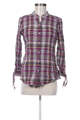 Dámská košile  Julio, Velikost M, Barva Vícebarevné, Cena  189,00 Kč