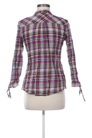 Dámská košile  Julio, Velikost M, Barva Vícebarevné, Cena  189,00 Kč