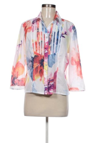 Dámská košile  Just White, Velikost M, Barva Vícebarevné, Cena  629,00 Kč