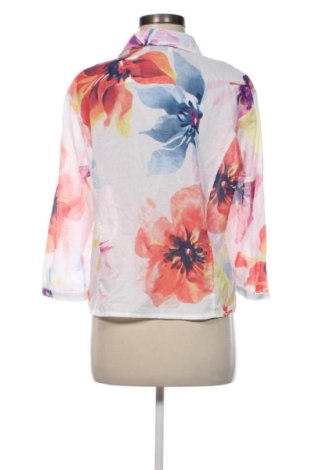 Dámská košile  Just White, Velikost M, Barva Vícebarevné, Cena  629,00 Kč