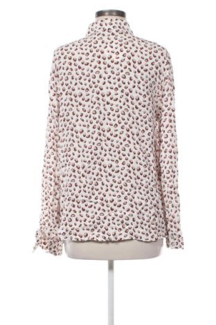 Damenbluse Just White, Größe XL, Farbe Mehrfarbig, Preis € 27,99