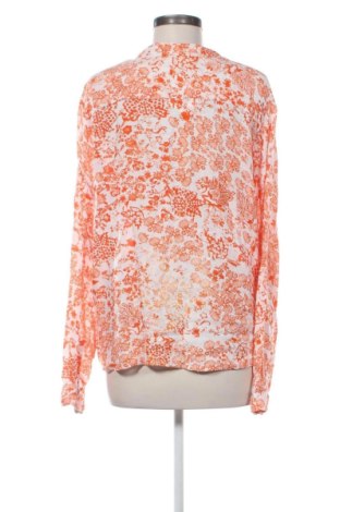 Дамска риза Kaffe, Размер M, Цвят Многоцветен, Цена 6,64 €