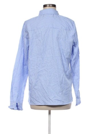 Dámska košeľa  Kaffe, Veľkosť L, Farba Viacfarebná, Cena  8,95 €