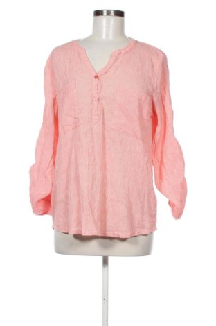 Női ing Kaffe, Méret XL, Szín Rózsaszín, Ár 4 399 Ft