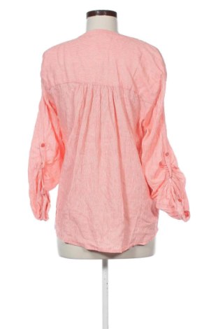 Női ing Kaffe, Méret XL, Szín Rózsaszín, Ár 4 399 Ft