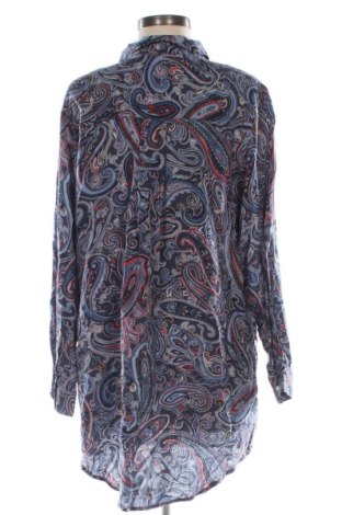 Dámska košeľa  KappAhl, Veľkosť M, Farba Viacfarebná, Cena  5,95 €