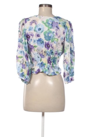 Dámská košile  KappAhl, Velikost S, Barva Vícebarevné, Cena  519,00 Kč