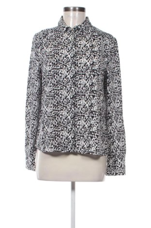 Дамска риза KappAhl, Размер M, Цвят Многоцветен, Цена 17,89 €
