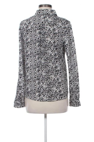 Дамска риза KappAhl, Размер M, Цвят Многоцветен, Цена 17,89 €