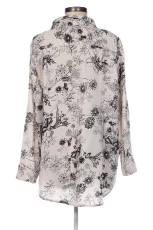 Dámská košile  KappAhl, Velikost XL, Barva Vícebarevné, Cena  492,00 Kč