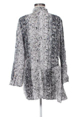 Cămașă de femei KappAhl, Mărime L, Culoare Multicolor, Preț 33,99 Lei