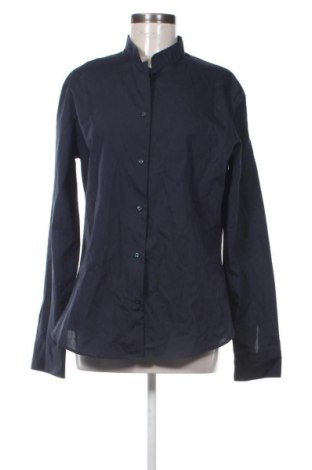 Dámska košeľa  Kariban, Veľkosť XL, Farba Modrá, Cena  15,95 €