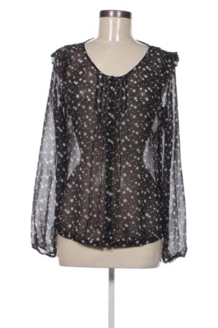 Damska koszula Karla, Rozmiar XL, Kolor Kolorowy, Cena 69,66 zł